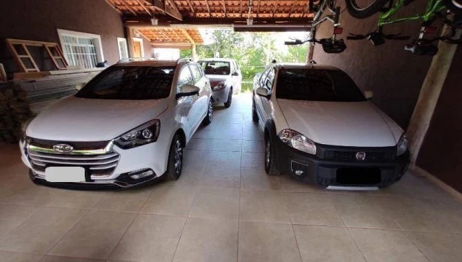 Imagem 16 - Rua Benedita Maria Scholfess, 105, Canguerinha, Mairinque, SP