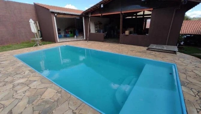 Imagem 17 - Rua Benedita Maria Scholfess, 105, Canguerinha, Mairinque, SP