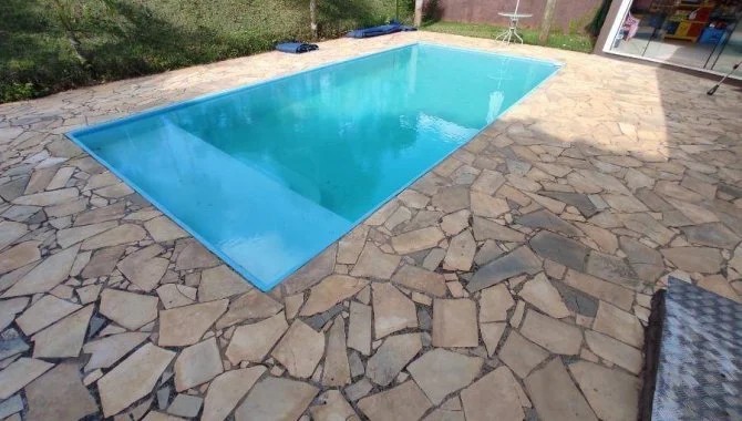 Imagem 18 - Rua Benedita Maria Scholfess, 105, Canguerinha, Mairinque, SP