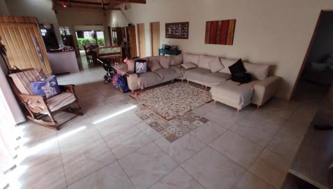 Imagem 20 - Rua Benedita Maria Scholfess, 105, Canguerinha, Mairinque, SP