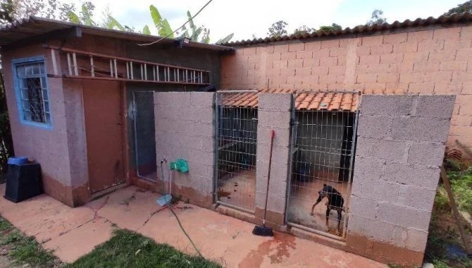 Imagem 26 - Rua Benedita Maria Scholfess, 105, Canguerinha, Mairinque, SP