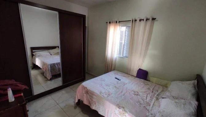 Imagem 28 - Rua Benedita Maria Scholfess, 105, Canguerinha, Mairinque, SP