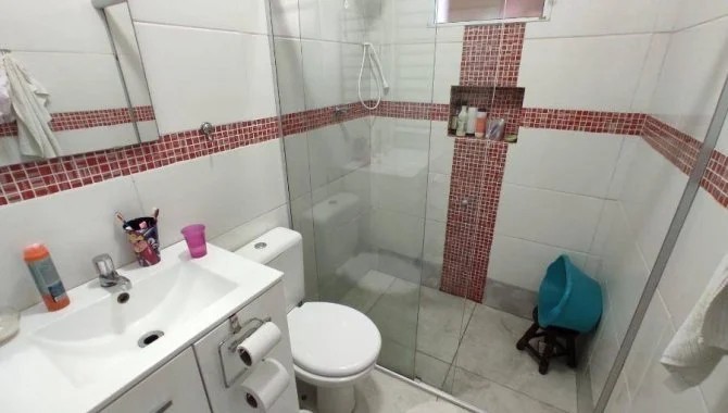 Imagem 29 - Rua Benedita Maria Scholfess, 105, Canguerinha, Mairinque, SP