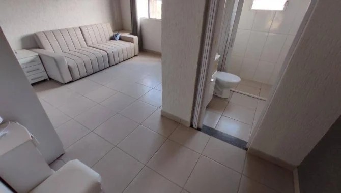 Imagem 30 - Rua Benedita Maria Scholfess, 105, Canguerinha, Mairinque, SP