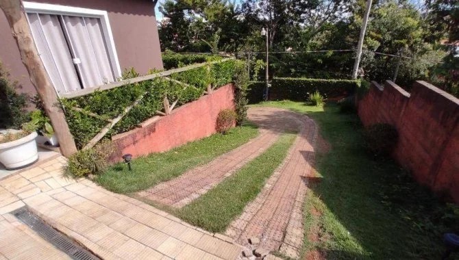 Imagem 32 - Rua Benedita Maria Scholfess, 105, Canguerinha, Mairinque, SP