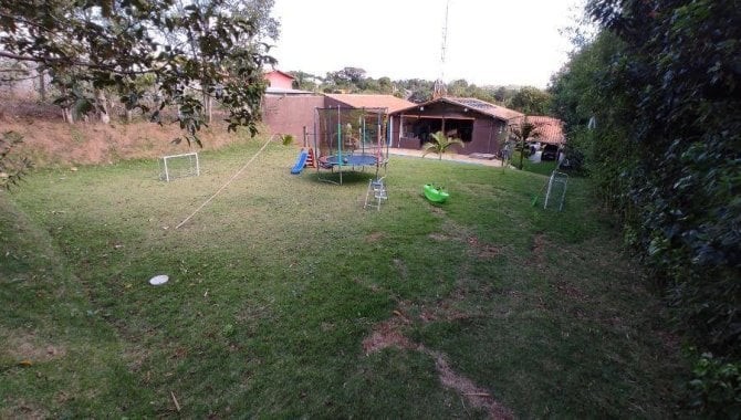 Imagem 33 - Rua Benedita Maria Scholfess, 105, Canguerinha, Mairinque, SP