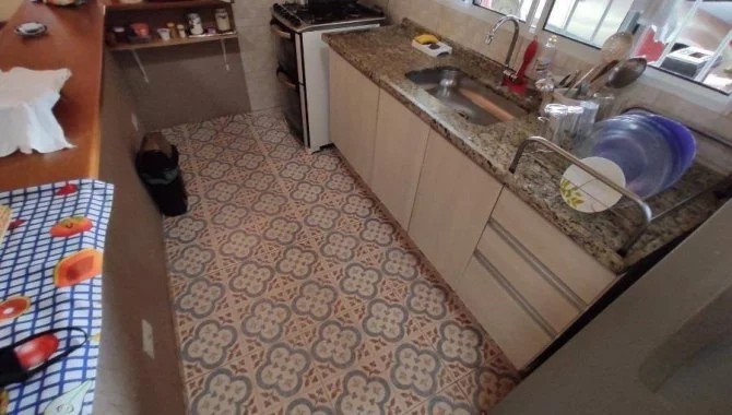 Imagem 34 - Rua Benedita Maria Scholfess, 105, Canguerinha, Mairinque, SP