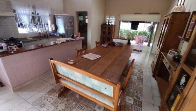 Imagem 35 - Rua Benedita Maria Scholfess, 105, Canguerinha, Mairinque, SP