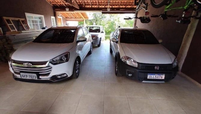 Imagem 37 - Rua Benedita Maria Scholfess, 105, Canguerinha, Mairinque, SP