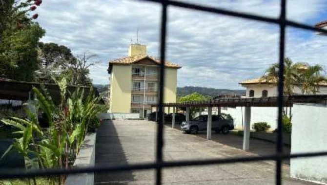 Imagem 2 - Rua Benedito Dias dos Santos, 160, Jardim Sabiá, Cotia, SP