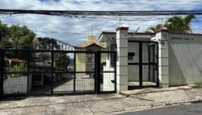 Imagem 4 - Rua Benedito Dias dos Santos, 160, Jardim Sabiá, Cotia, SP