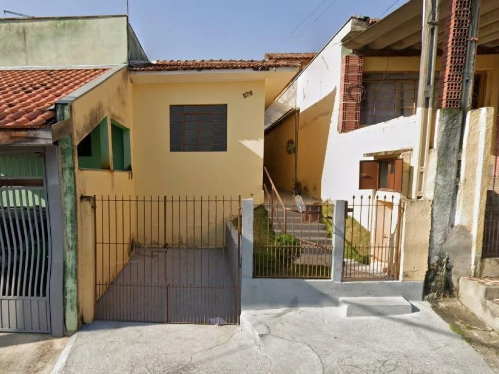 Imagem da oportunidade