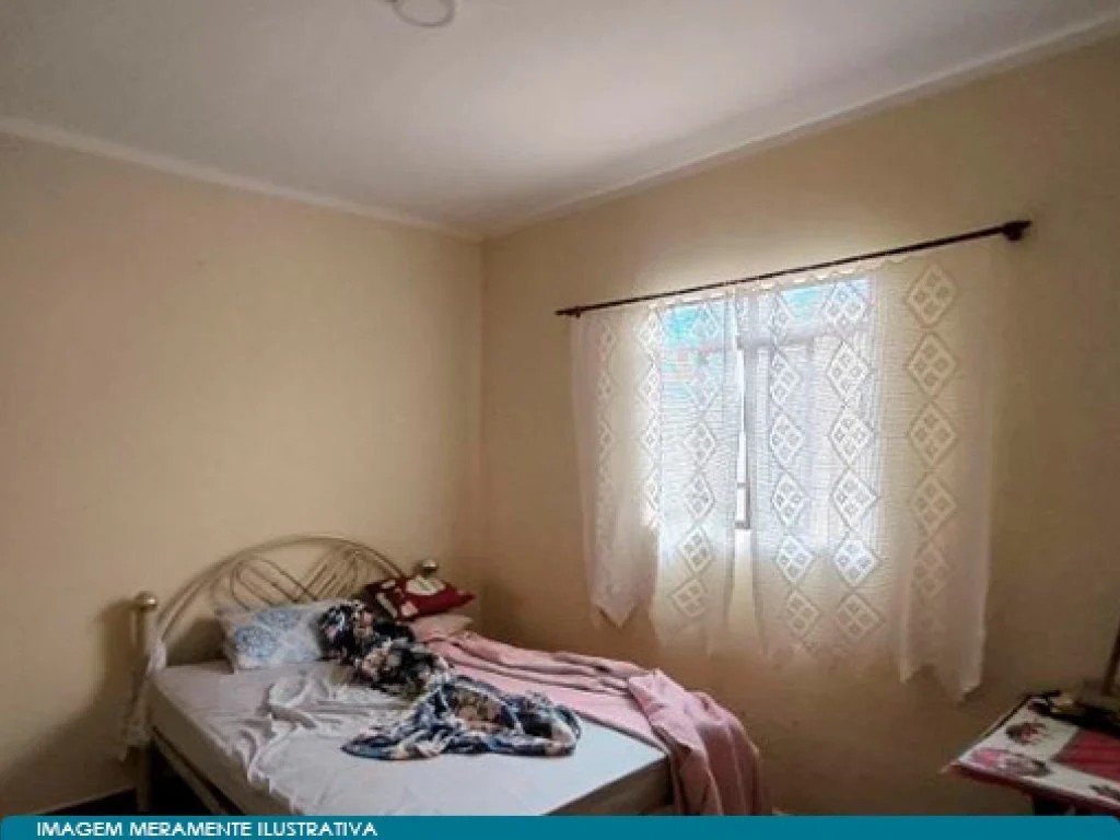 Imagem 8 - Rua Benedito Martins, 276, Vila São João, Jacareí, SP