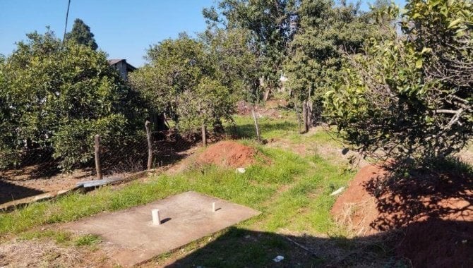 Imagem 3 - Rua Benjamin Cioqueta, 677, Ari Lopes, São Francisco de Assis, RS