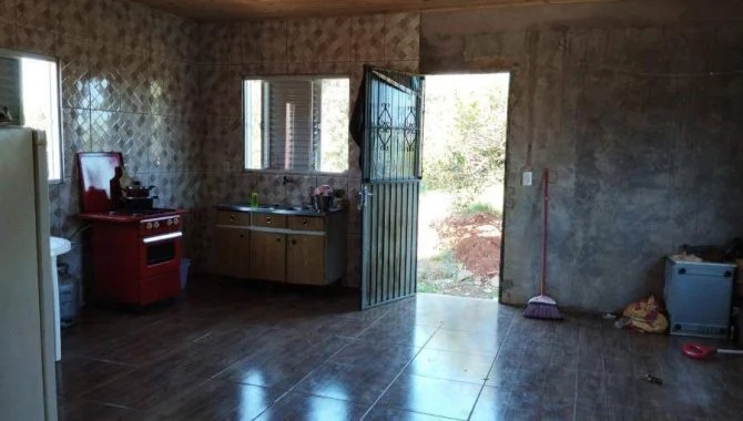 Imagem 5 - Rua Benjamin Cioqueta, 677, Ari Lopes, São Francisco de Assis, RS