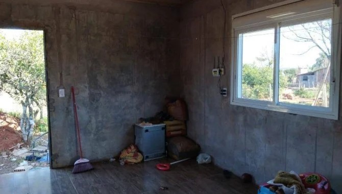 Imagem 16 - Rua Benjamin Cioqueta, 677, Ari Lopes, São Francisco de Assis, RS