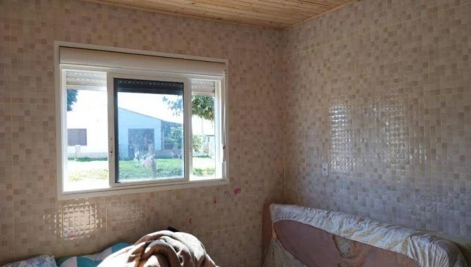 Imagem 18 - Rua Benjamin Cioqueta, 677, Ari Lopes, São Francisco de Assis, RS