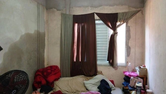 Imagem 19 - Rua Benjamin Cioqueta, 677, Ari Lopes, São Francisco de Assis, RS