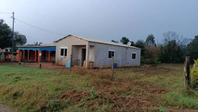 Imagem 21 - Rua Benjamin Cioqueta, 677, Ari Lopes, São Francisco de Assis, RS