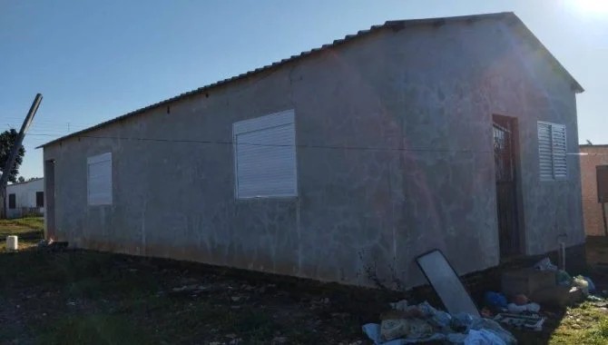 Imagem 29 - Rua Benjamin Cioqueta, 677, Ari Lopes, São Francisco de Assis, RS