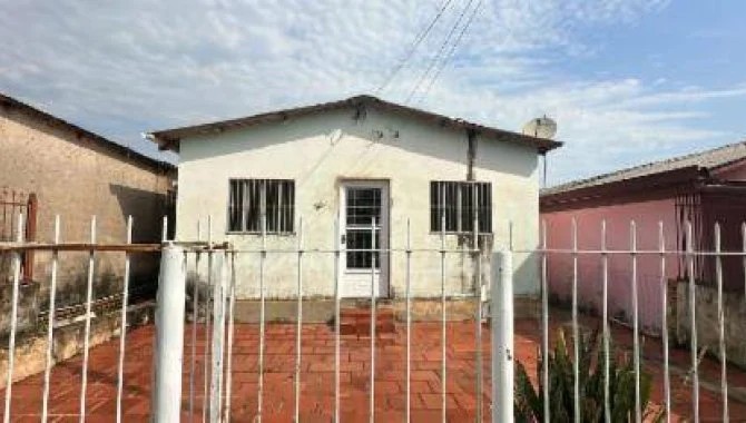 Imagem 11 - Rua Bento Gonçalves, 390, Vila Paz, São Luiz Gonzaga, RS