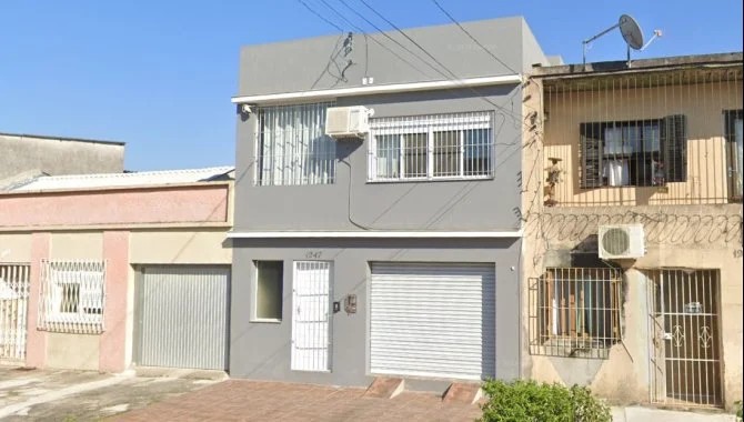 Imagem da oportunidade