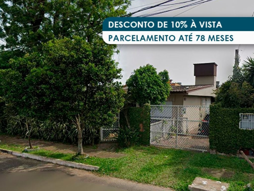 Imagem da oportunidade