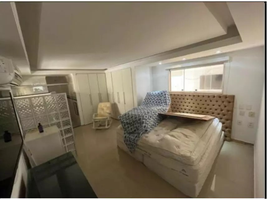 Imagem 2 - Rua Bernardo da Mota, s/n - Casa 3414 - Candelária - Natal / RN