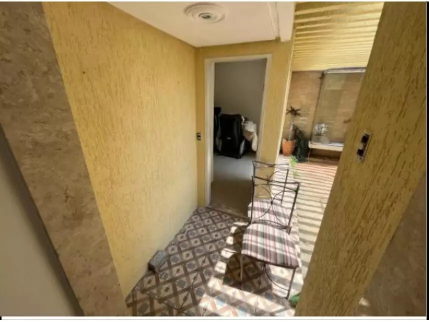 Imagem 8 - Rua Bernardo da Mota, s/n - Casa 3414 - Candelária - Natal / RN