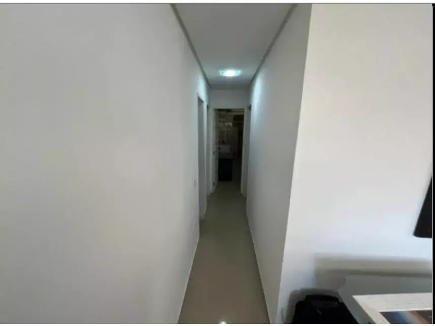 Imagem 11 - Rua Bernardo da Mota, s/n - Casa 3414 - Candelária - Natal / RN