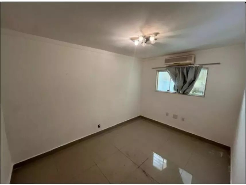 Imagem 12 - Rua Bernardo da Mota, s/n - Casa 3414 - Candelária - Natal / RN