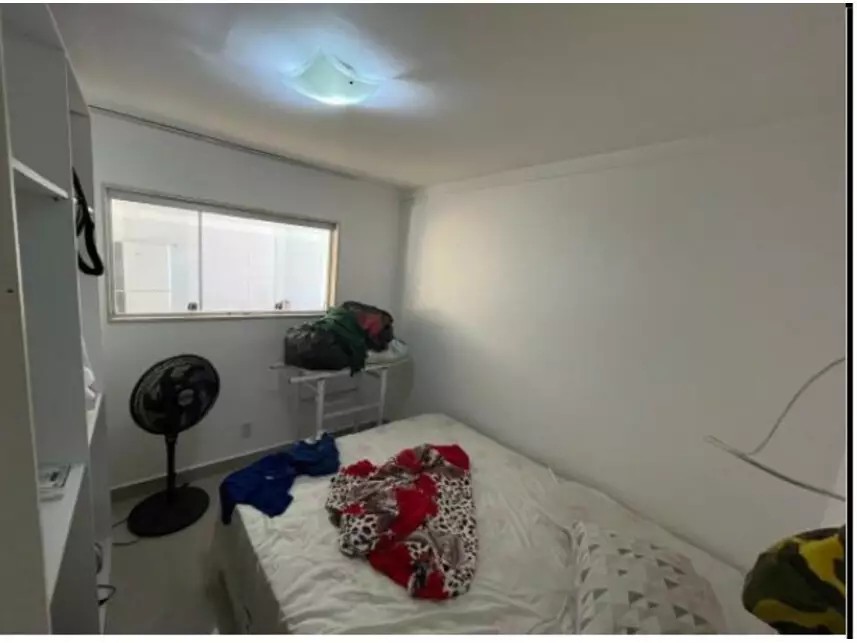 Imagem 13 - Rua Bernardo da Mota, s/n - Casa 3414 - Candelária - Natal / RN