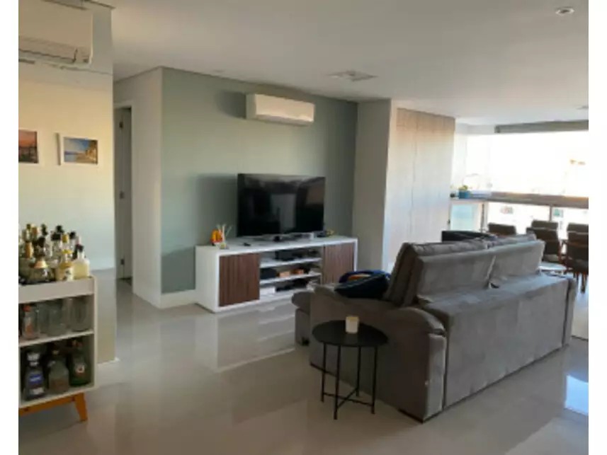 Imagem 5 - Rua Bertioga, 169 - Apartamento n° 152, 15º pavimento, Edifício Architetto - Chácara Inglesa - São Paulo / SP