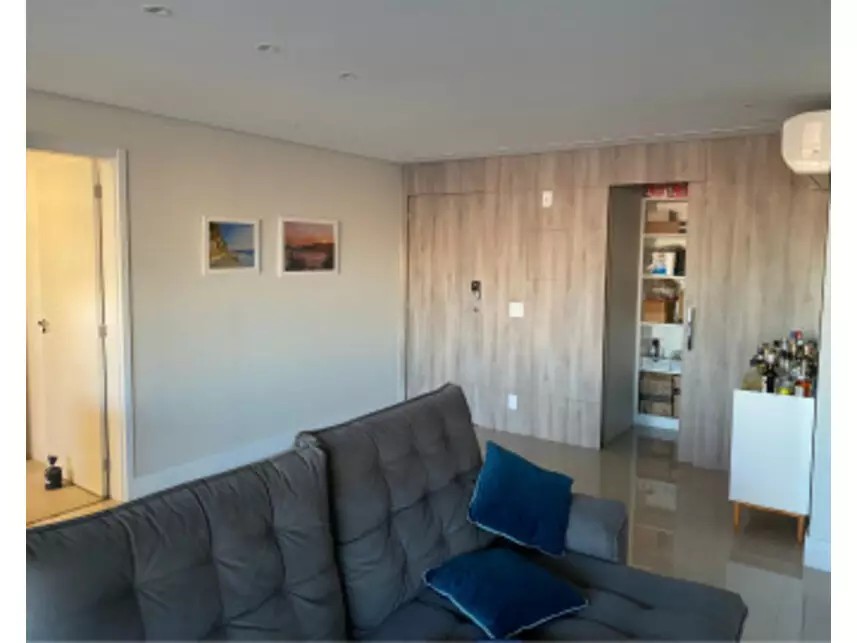 Imagem 8 - Rua Bertioga, 169 - Apartamento n° 152, 15º pavimento, Edifício Architetto - Chácara Inglesa - São Paulo / SP