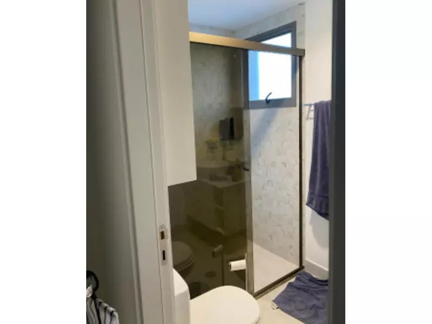 Imagem 10 - Rua Bertioga, 169 - Apartamento n° 152, 15º pavimento, Edifício Architetto - Chácara Inglesa - São Paulo / SP