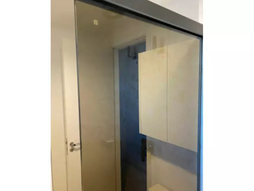 Imagem 11 - Rua Bertioga, 169 - Apartamento n° 152, 15º pavimento, Edifício Architetto - Chácara Inglesa - São Paulo / SP