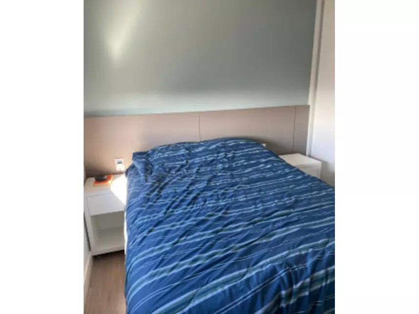 Imagem 13 - Rua Bertioga, 169 - Apartamento n° 152, 15º pavimento, Edifício Architetto - Chácara Inglesa - São Paulo / SP