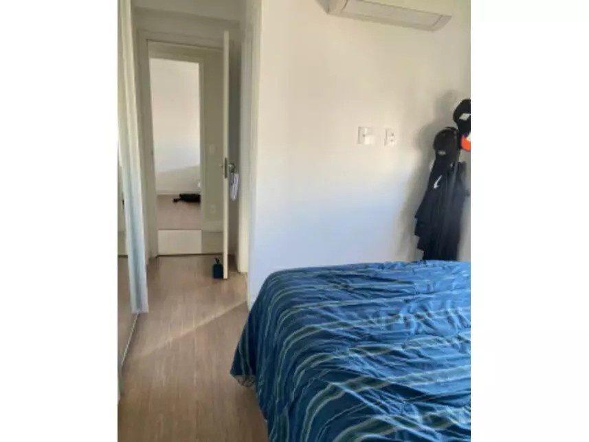 Imagem 14 - Rua Bertioga, 169 - Apartamento n° 152, 15º pavimento, Edifício Architetto - Chácara Inglesa - São Paulo / SP