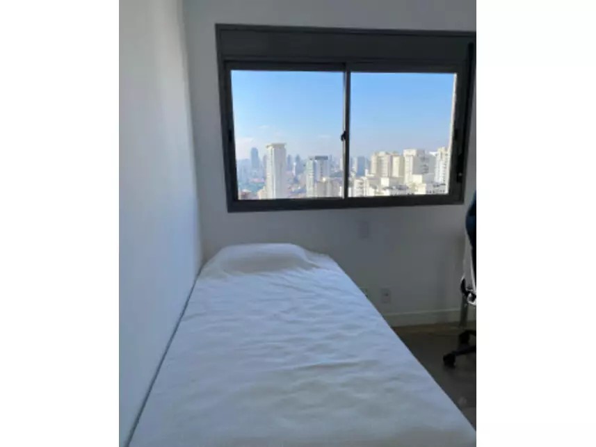 Imagem 16 - Rua Bertioga, 169 - Apartamento n° 152, 15º pavimento, Edifício Architetto - Chácara Inglesa - São Paulo / SP