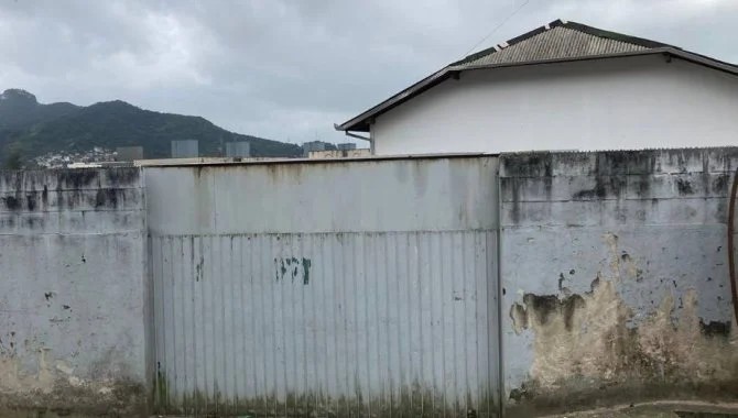 Imagem da oportunidade