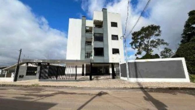 Imagem 3 - Rua Bezerra De Menezes, 258, Apartamento 301/ Box 09 Condomínio Residencial Achylles, Vila Rodrigues, Passo Fundo, RS