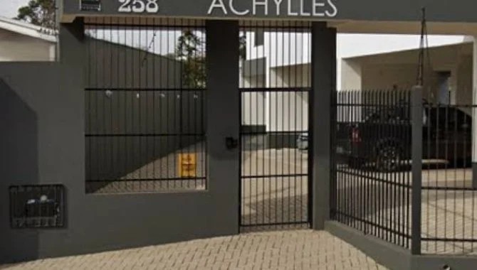 Imagem 4 - Rua Bezerra De Menezes, 258, Apartamento 301/ Box 09 Condomínio Residencial Achylles, Vila Rodrigues, Passo Fundo, RS