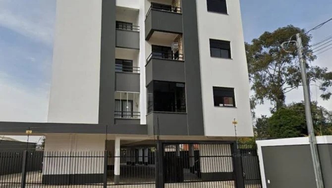 Imagem 5 - Rua Bezerra De Menezes, 258, Apartamento 301/ Box 09 Condomínio Residencial Achylles, Vila Rodrigues, Passo Fundo, RS