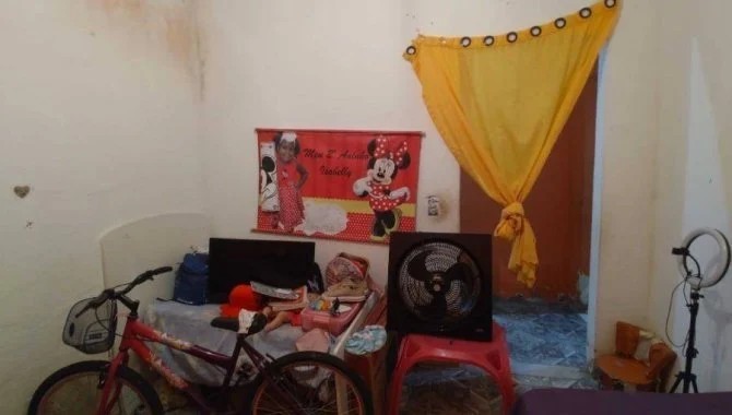 Imagem da oportunidade