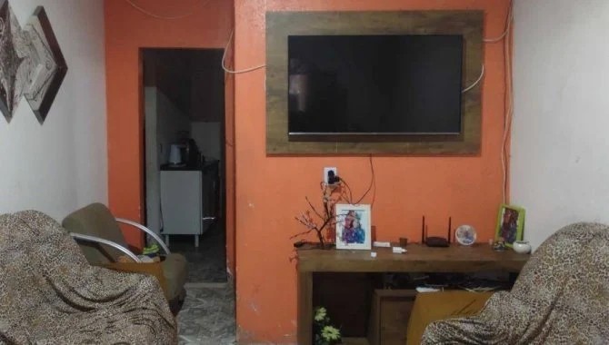 Imagem 2 - Rua Bom Jardim, S/N, Casa 3 Do Condominio Residencial Pereira, Renascer- Phoc Ii, Camaçari, BA