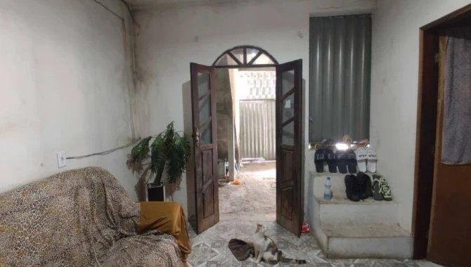 Imagem 3 - Rua Bom Jardim, S/N, Casa 3 Do Condominio Residencial Pereira, Renascer- Phoc Ii, Camaçari, BA