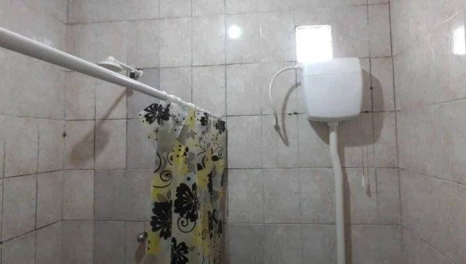 Imagem 4 - Rua Bom Jardim, S/N, Casa 3 Do Condominio Residencial Pereira, Renascer- Phoc Ii, Camaçari, BA