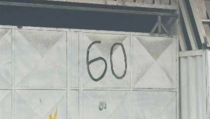 Imagem 5 - Rua Bom Jardim, S/N, Casa 3 Do Condominio Residencial Pereira, Renascer- Phoc Ii, Camaçari, BA