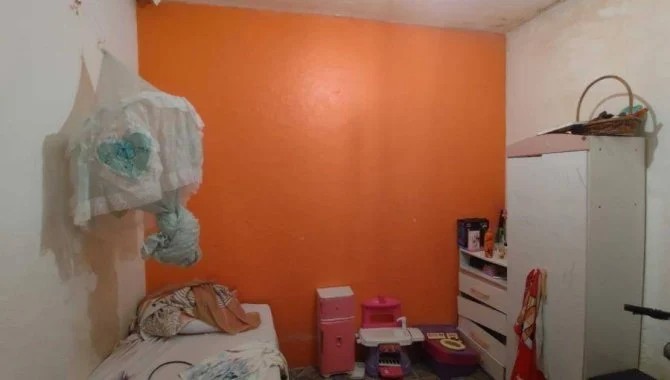 Imagem 7 - Rua Bom Jardim, S/N, Casa 3 Do Condominio Residencial Pereira, Renascer- Phoc Ii, Camaçari, BA