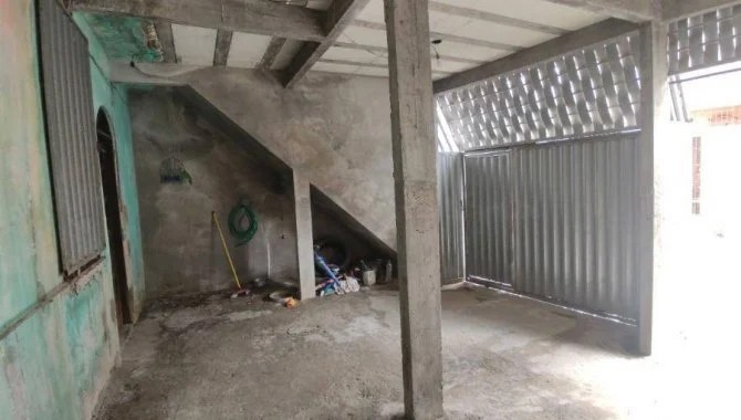 Imagem 8 - Rua Bom Jardim, S/N, Casa 3 Do Condominio Residencial Pereira, Renascer- Phoc Ii, Camaçari, BA